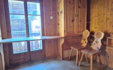 Wohnung 4.5 Zimmer - image - 11