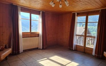 Wohnung 4.5 Zimmer - image - 8