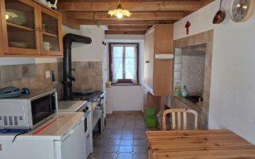 Apartment 2.5 rooms - image - 4