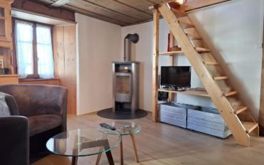 Apartment 2.5 rooms - image - 6