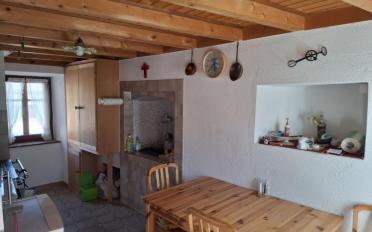 Apartment 2.5 rooms - image - 5