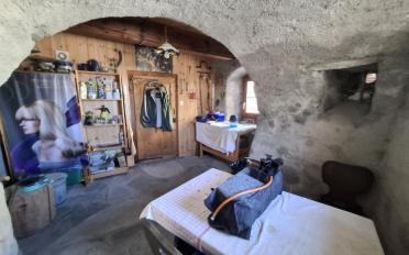 Apartment 2.5 rooms - image - 10