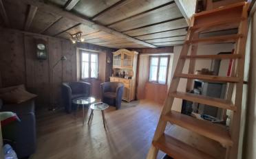 Apartment 2.5 rooms - image - 7