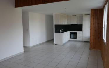 Appartement - image - 1