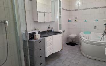 Villa 6.5 rooms - image - 13