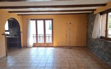 Appartement 4.5 pièces - image - 3