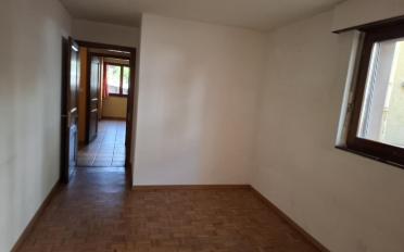 Appartement 4.5 pièces - image - 13
