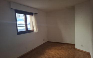 Appartement 4.5 pièces - image - 8
