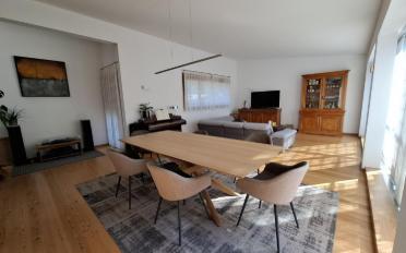 Wohnung 5.5 Zimmer - image - 3