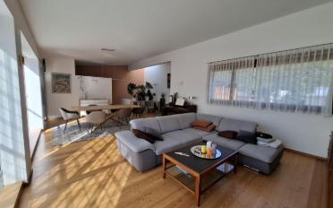 Wohnung 5.5 Zimmer - image - 2