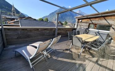 Wohnung 5.5 Zimmer - image - 7