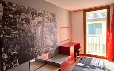 Wohnung 5.5 Zimmer - image - 9
