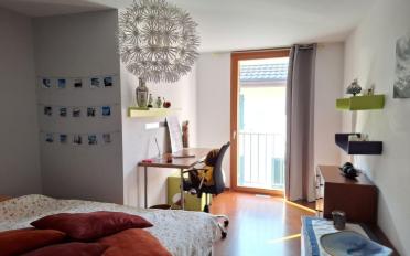 Wohnung 5.5 Zimmer - image - 10