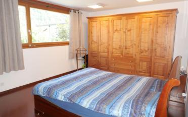 Wohnung 5.5 Zimmer - image - 11