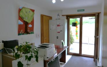 Apartment 7 rooms - image - 10