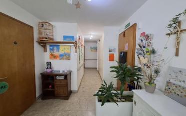 Apartment 7 rooms - image - 8
