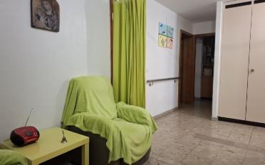 Apartment 7 rooms - image - 7