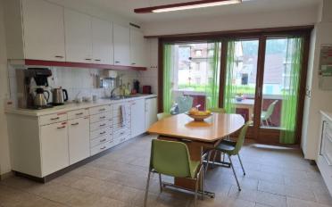 Apartment 7 rooms - image - 5