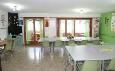 Apartment 7 rooms - image - 4