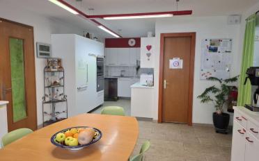 Apartment 7 rooms - image - 6