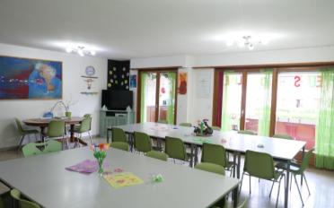 Apartment 7 rooms - image - 3