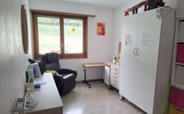 Apartment 7 rooms - image - 11