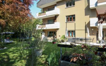 Appartement 4.5 pièces - image - 10