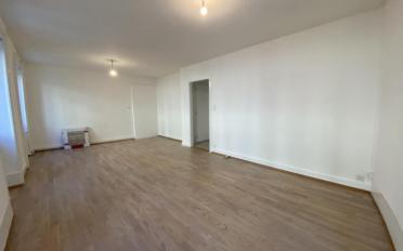 Apartment 1.5 rooms - image - 2