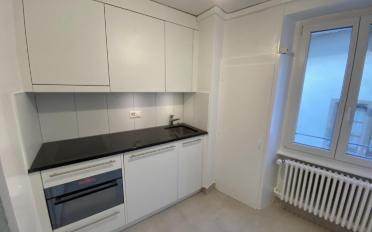 Apartment 1.5 rooms - image - 4