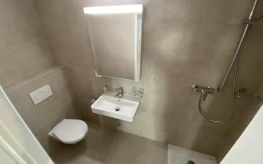 Apartment 1.5 rooms - image - 5