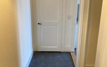 Apartment 2 rooms - image - 6