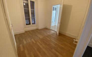 Apartment 2 rooms - image - 4