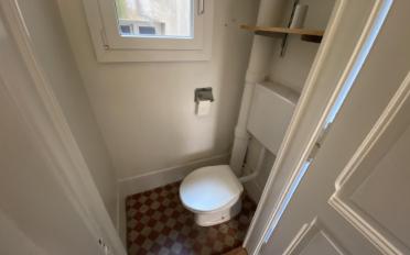 Apartment 2 rooms - image - 7