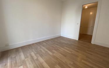 Apartment 2 rooms - image - 3