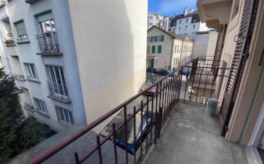 Apartment 2 rooms - image - 9