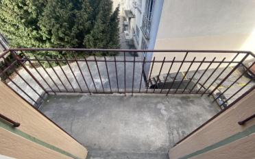 Apartment 2 rooms - image - 8