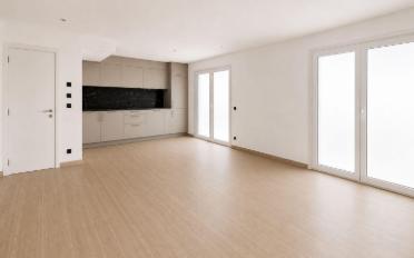 Wohnung 2.5 Zimmer - image - 2