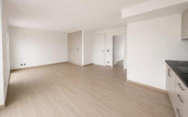 Wohnung 2.5 Zimmer - image - 3