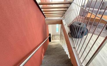 Maison 2.5 pièces - image - 9