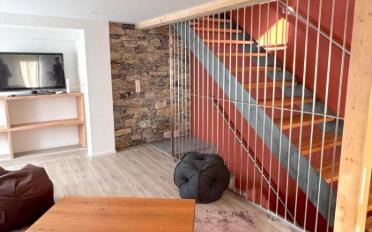 Maison 2.5 pièces - image - 8