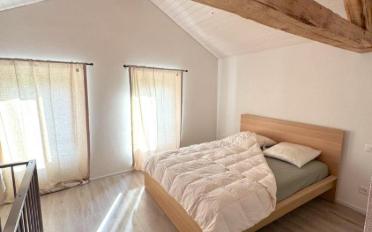 Maison 2.5 pièces - image - 10