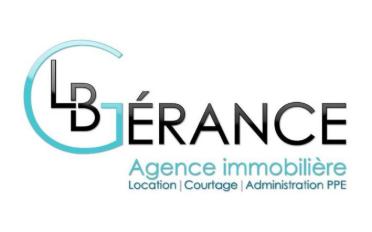 Villa 7 Zimmer - image - 3