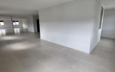 Office 4 rooms - image - 2