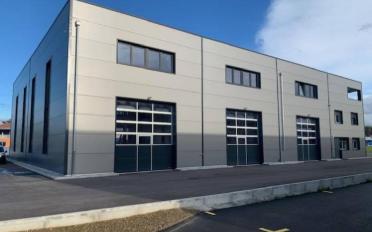 Office 4 rooms - image - 7