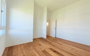 Reihenfamilienhaus 4.5 Zimmer - image - 13