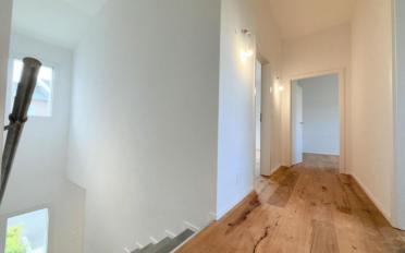 Reihenfamilienhaus 4.5 Zimmer - image - 8