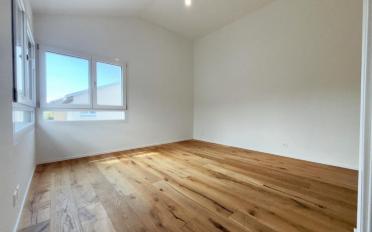 Reihenfamilienhaus 4.5 Zimmer - image - 11