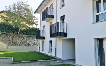 Appartement 3.5 pièces - image - 8