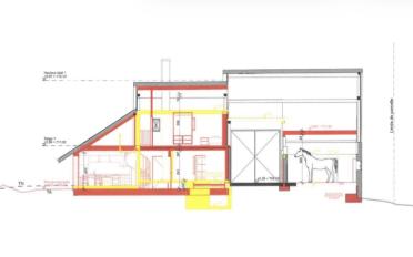 Bauernhaus 5.5 Zimmer - image - 5