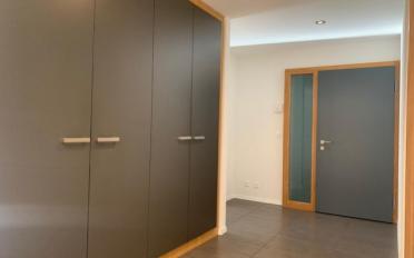 Apartment 2.5 rooms - image - 5